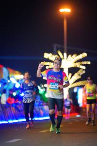 BIB: 
                            <button type="button" onclick="openModal(24565361)" class="btn btn-primary btn-sm float-right btn-popup" data-toggle="modal" data-target=".modal-high-quality">
                        <i class="fas fa-shopping-cart"></i> Add to Cart
                    </button>
                                            <button type="button" onclick="isThisMe(24565361, true)" class="btn btn-success btn-sm float-right btn-popup btn-isme hidden" data-toggle="tooltip" data-placement="bottom" title="นี่คือรูปของคุณใช่ไหม คลิกที่นี่เพื่อเอาเข้าอัลบั้ม">
                        <i class="fas fa-plus"></i> Add to album
                    </button>
                    <button type="button" onclick="isThisMe(24565361, false)" class="btn btn-warning btn-sm float-right btn-popup btn-isnotme hidden">
                        <i class="fas fa-ban"></i> Remove from album
                    </button>